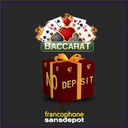 casino-sans-depot-francophone-bonus-baccara