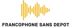 Francophone Sans Depot